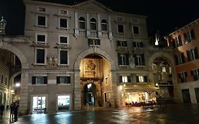 Casa FRANCESCO di Luca&Paola